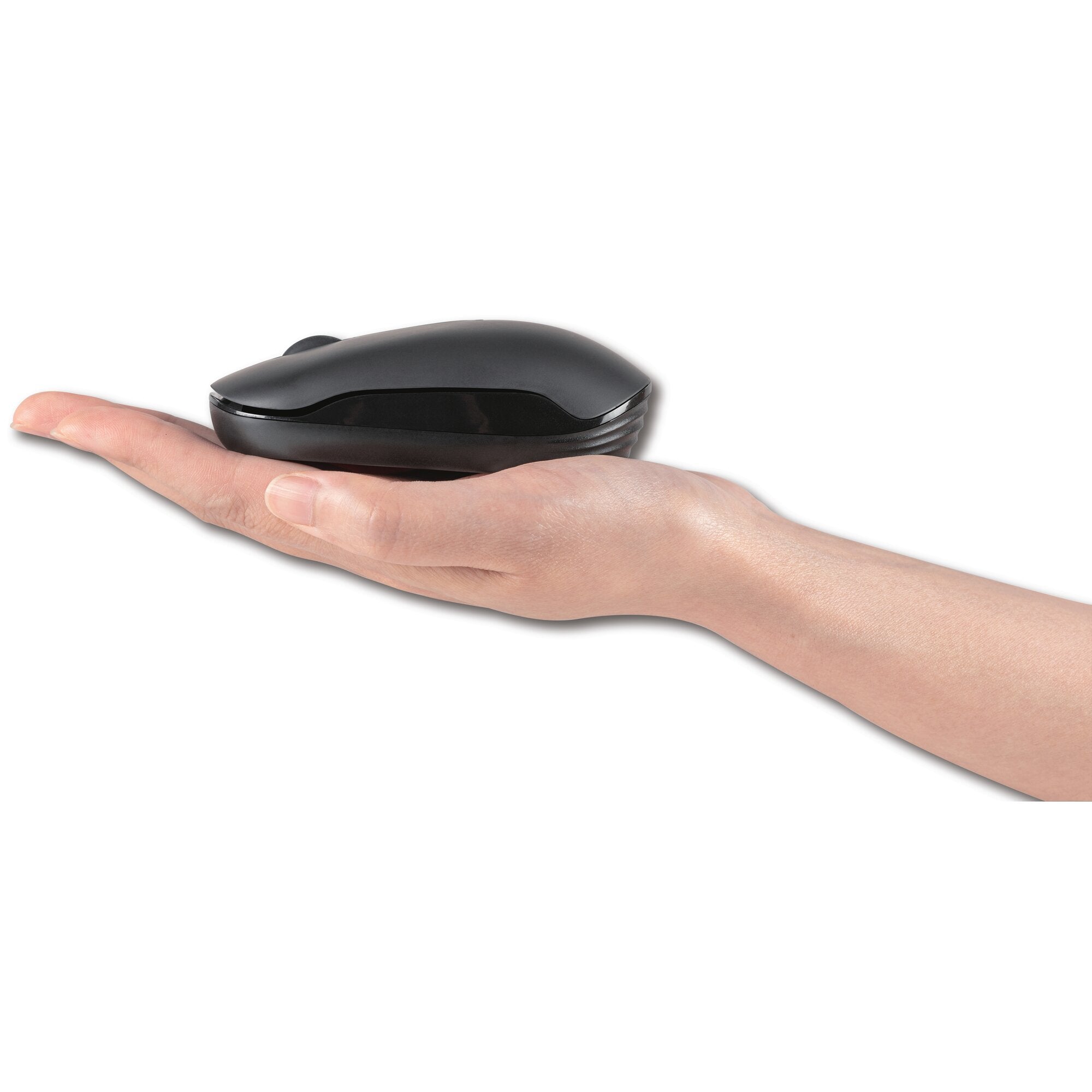 EAN 0085896740001 - Kensington Pro Fit Bluetooth Compact Mouse ratón Viajes Ambidextro imagen 2