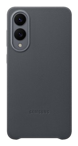 Samsung Kindsuit Case Galaxy S25 Edge Schwarz