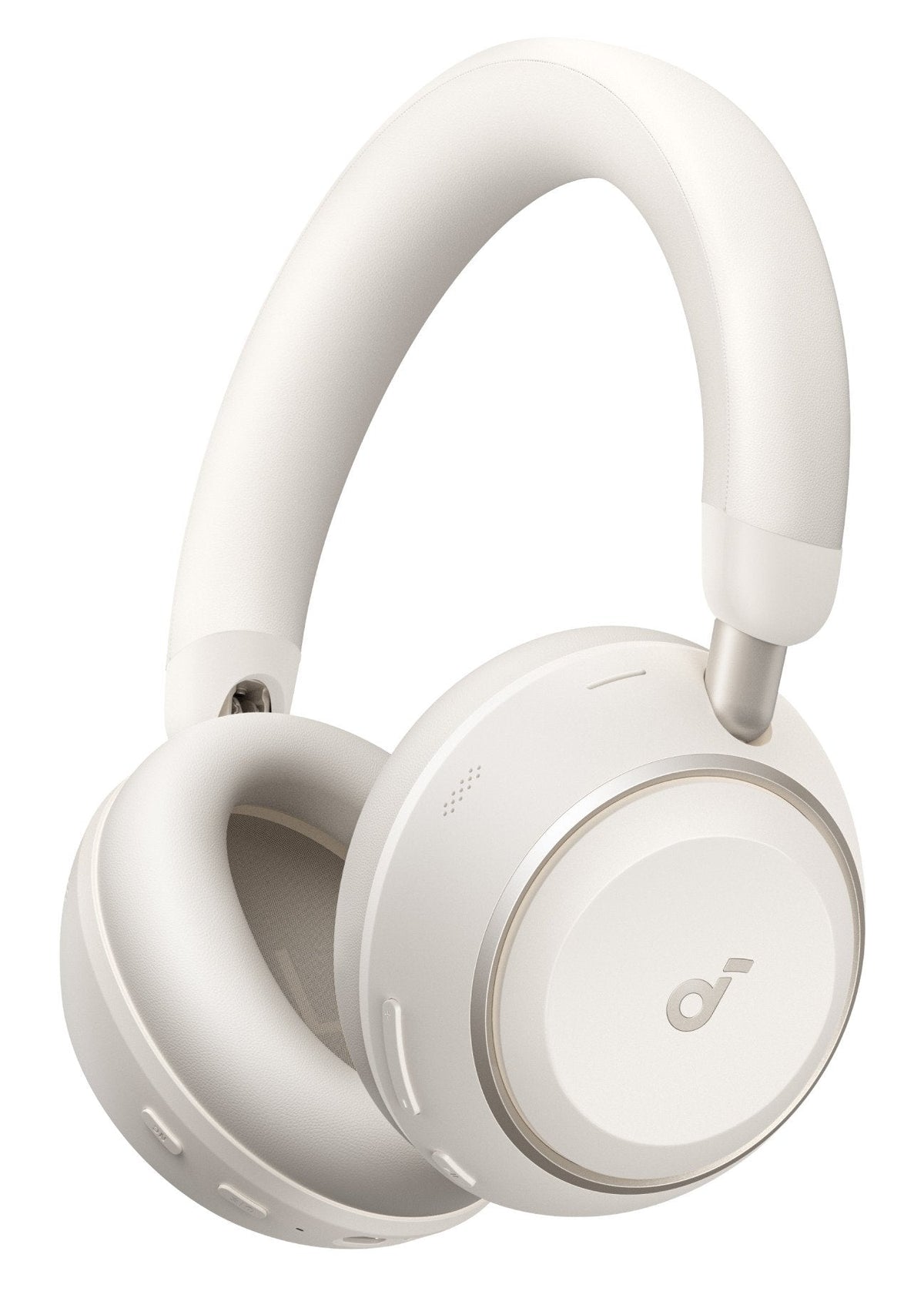Anker Soundcore Space 2 White