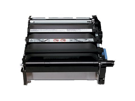 Kit De Mantenimiento Hp Q3658a Laserjet 3500 3550 3700