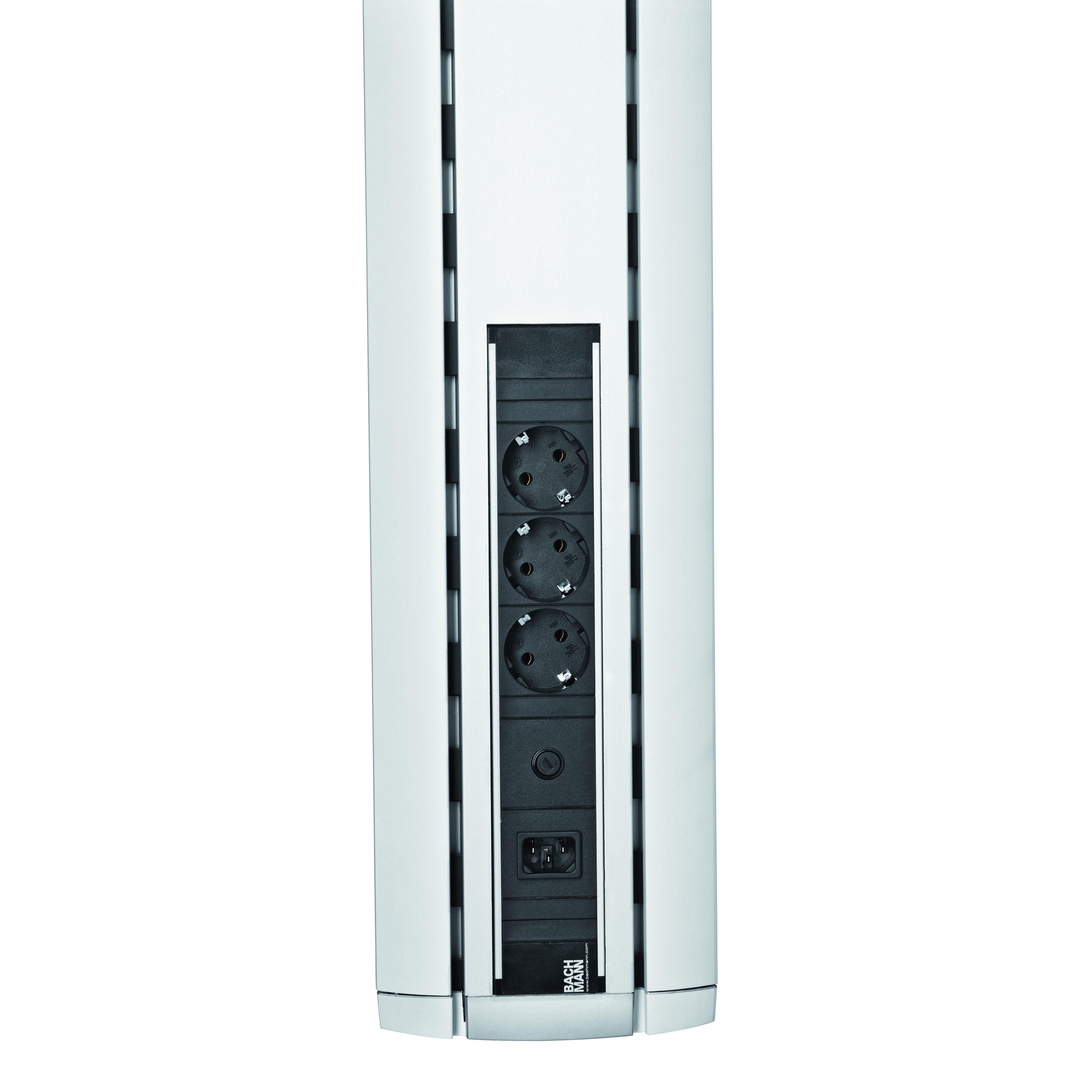 EAN 7331394000028 - SMS Smart Media Solutions PD100001EU accesorio para soporte de monitor imagen 2