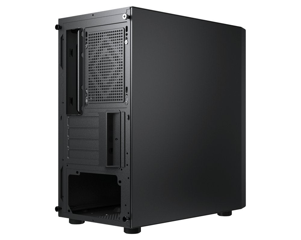 Cougar Caja Minitorre Purity
