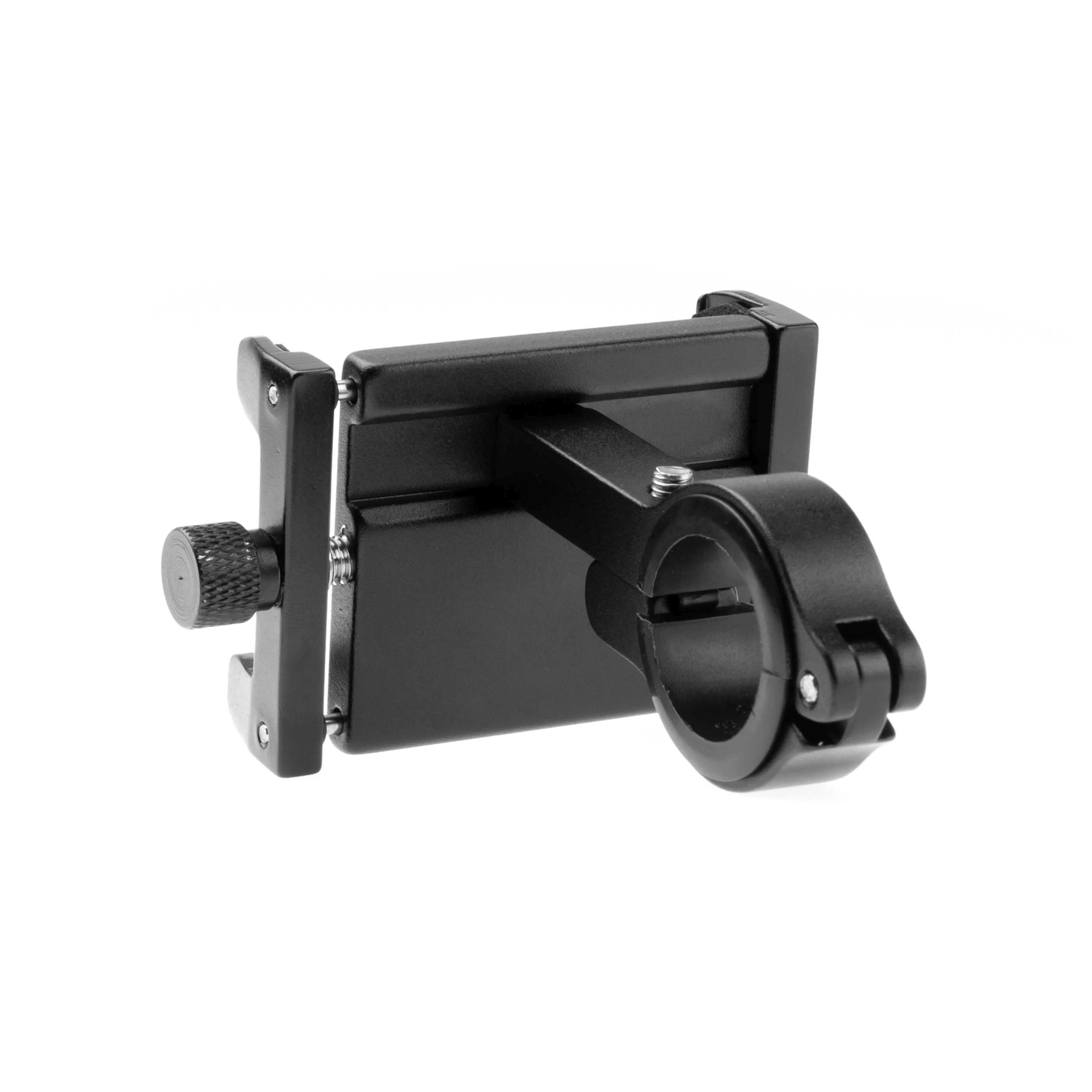 EAN 8591680128914 - FIXED FIXBIA-BK soporte Soporte pasivo Teléfono móvil/smartphone Negro imagen 3
