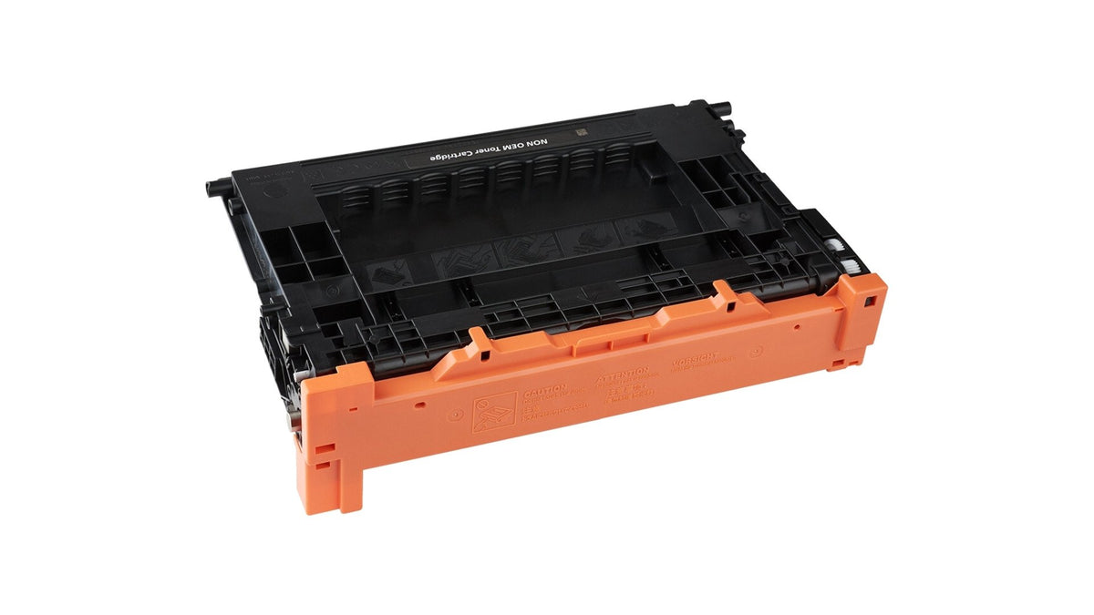 EAN 4250164857668 - AgfaPhoto APTHPCF237XE cartucho de tóner 1 pieza(s) Compatible Negro imagen 3