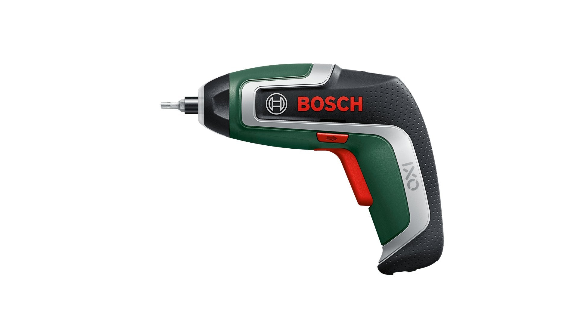 EAN 4053423234589 - Bosch 0 603 9E0 000 235 RPM Negro, Verde imagen 2