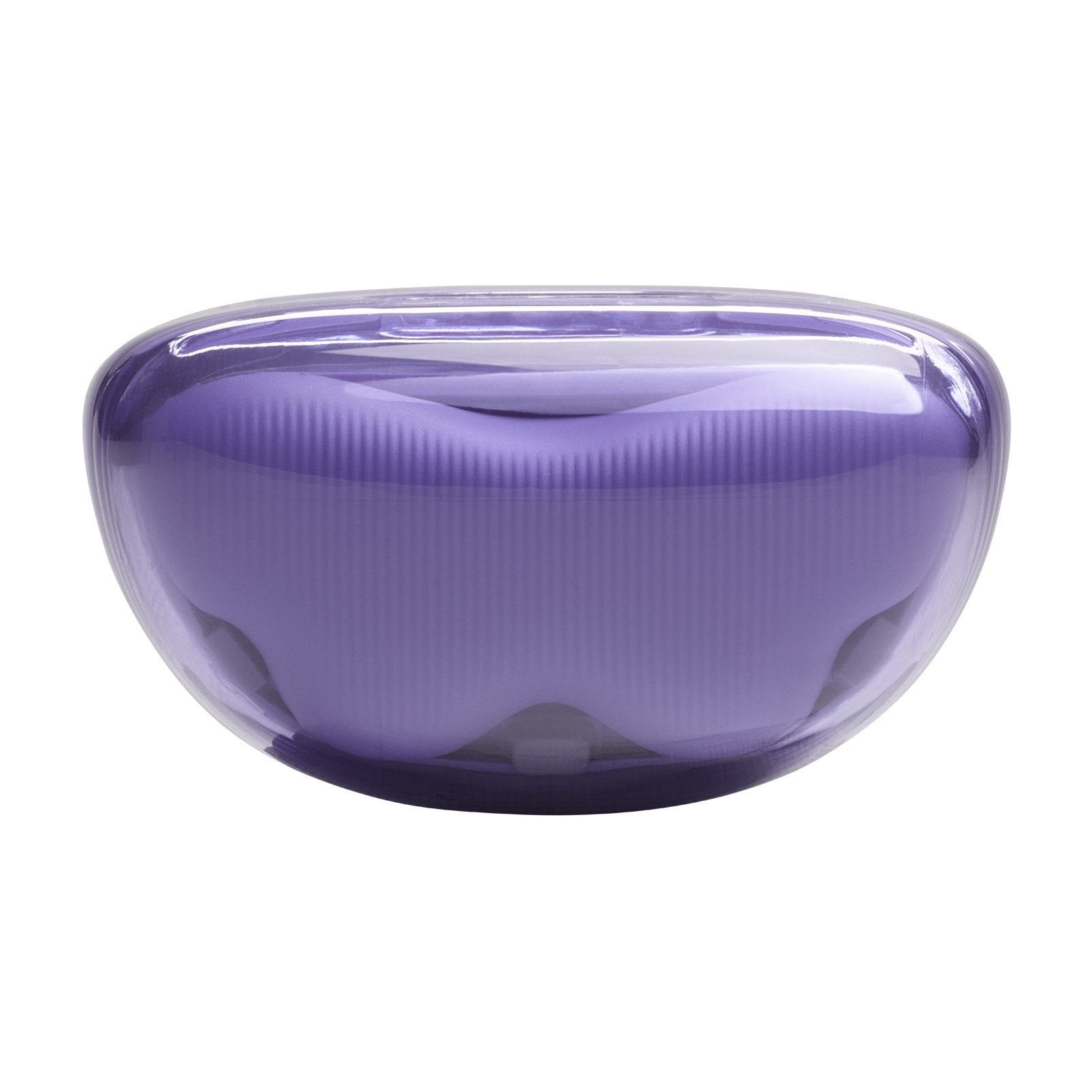 Jbl Tune Flex 2 Ghost Edition Tws Bluetooth Wireless In-Ear Earphone Ghost Purple Eu