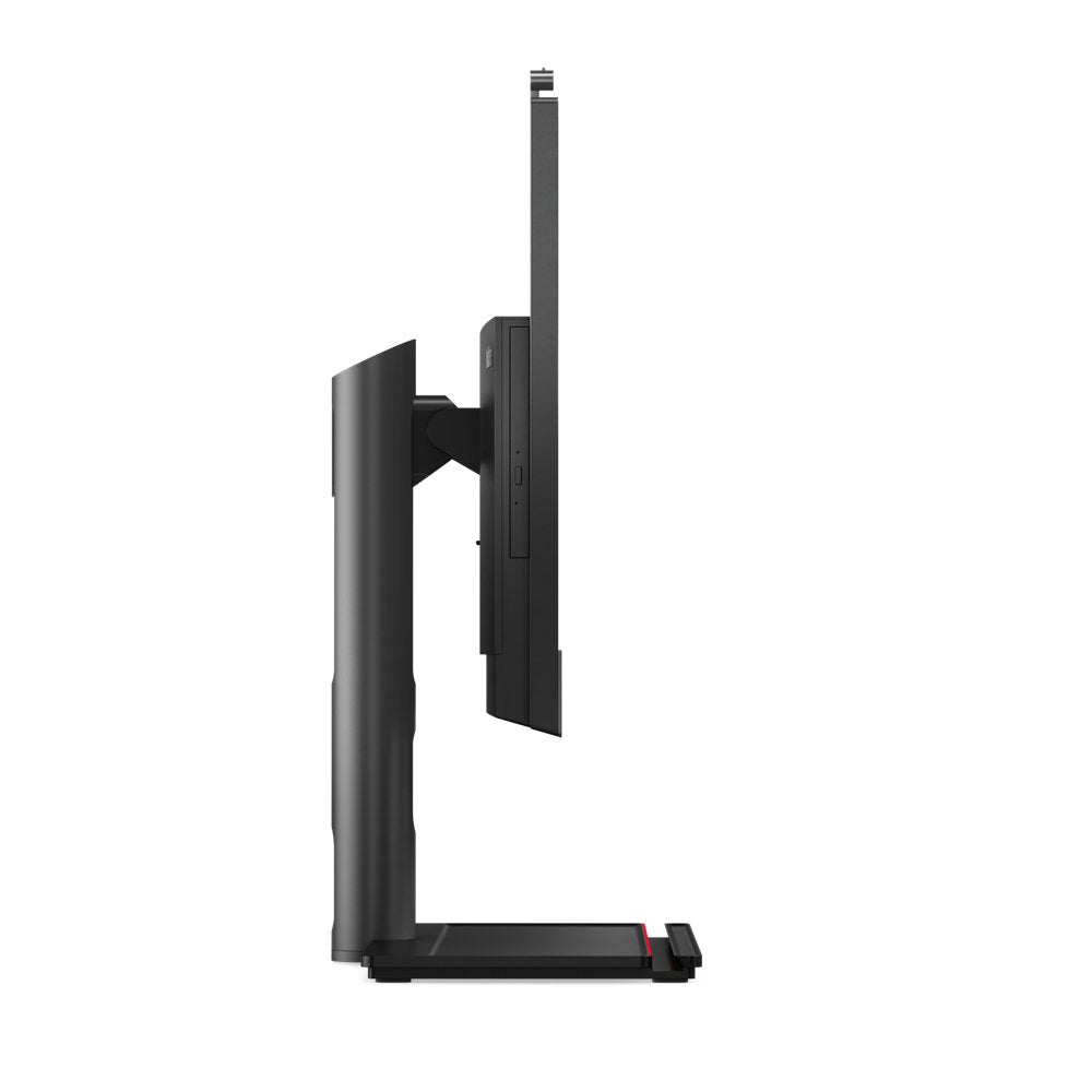 EAN 196380883729 - Lenovo ThinkCentre M90a Pro Gen 3 Intel® Core™ i5 i5-12500 60,5 cm (23.8") 2560 x 1440 Pixeles PC todo en  imagen 7