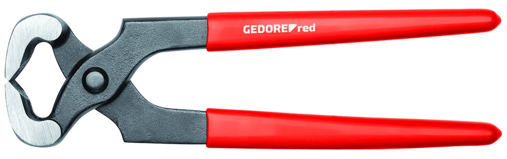 Gedore 3301874 Kneifzange 1 Ud.