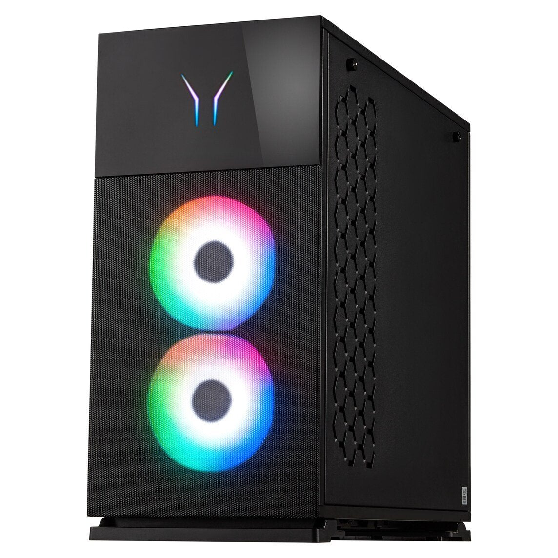 Pc Gaming Medion Erazer Hunter X35 Mt Md340029 Ryz7 9800x3d 32gb 2tbssd Rtx5080 W11 Home