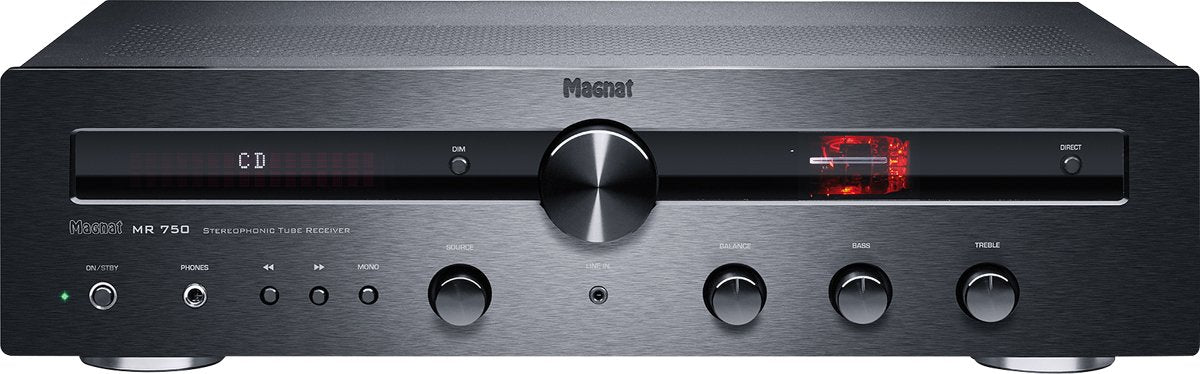 Panificadora Automática Maestro Mr-750