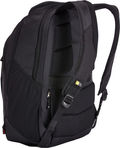 Caselogic Rucksack 15 6'' Negro Evolution Backpack 15 6'' 39 62cm