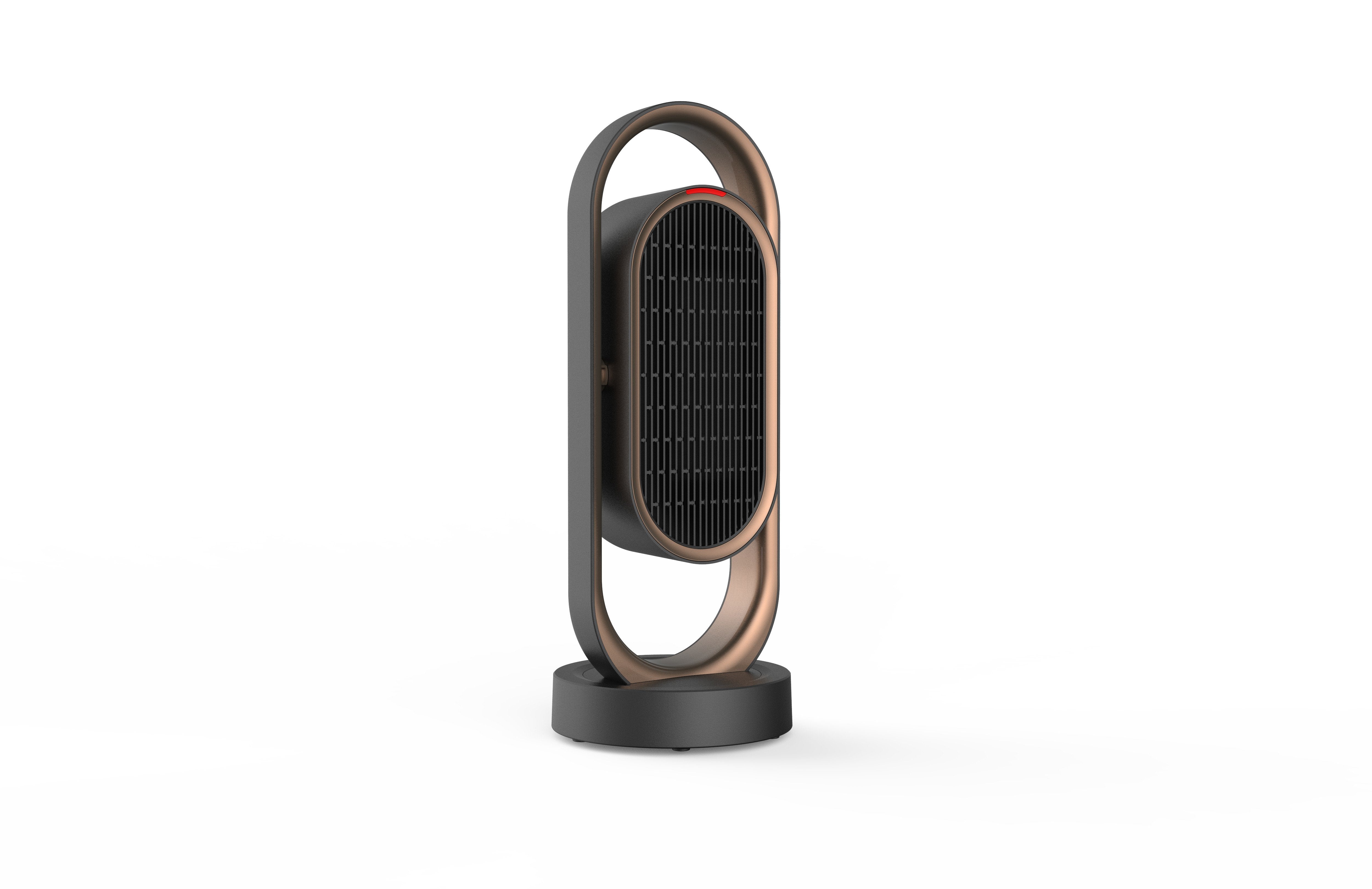 EAN 5901443121145 - Activejet Selected 3D Negro, Marrón imagen 20