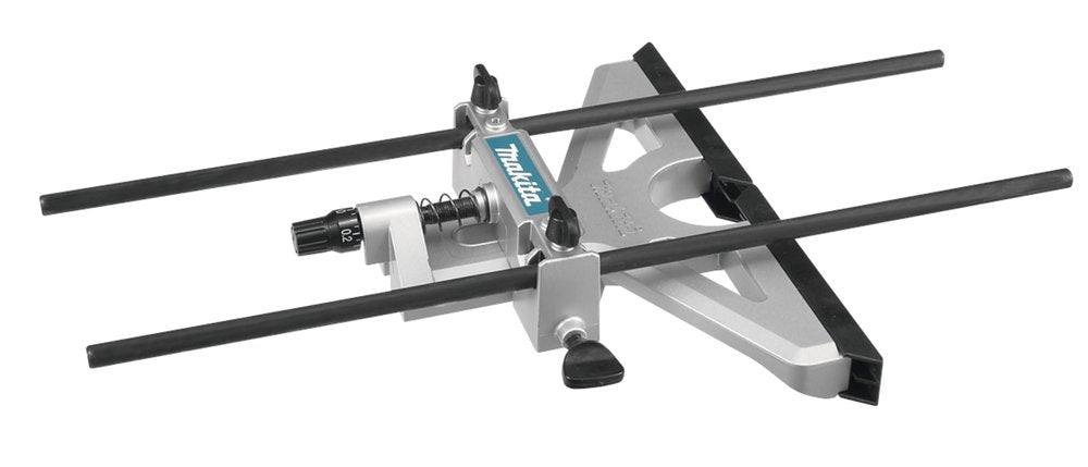 Makita 194935-6 Parallelanschlag
