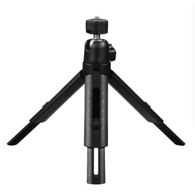 EAN 4007249046574 - Hama SpotLight Smart 80 II iluminación de anillo 96 LED imagen 15