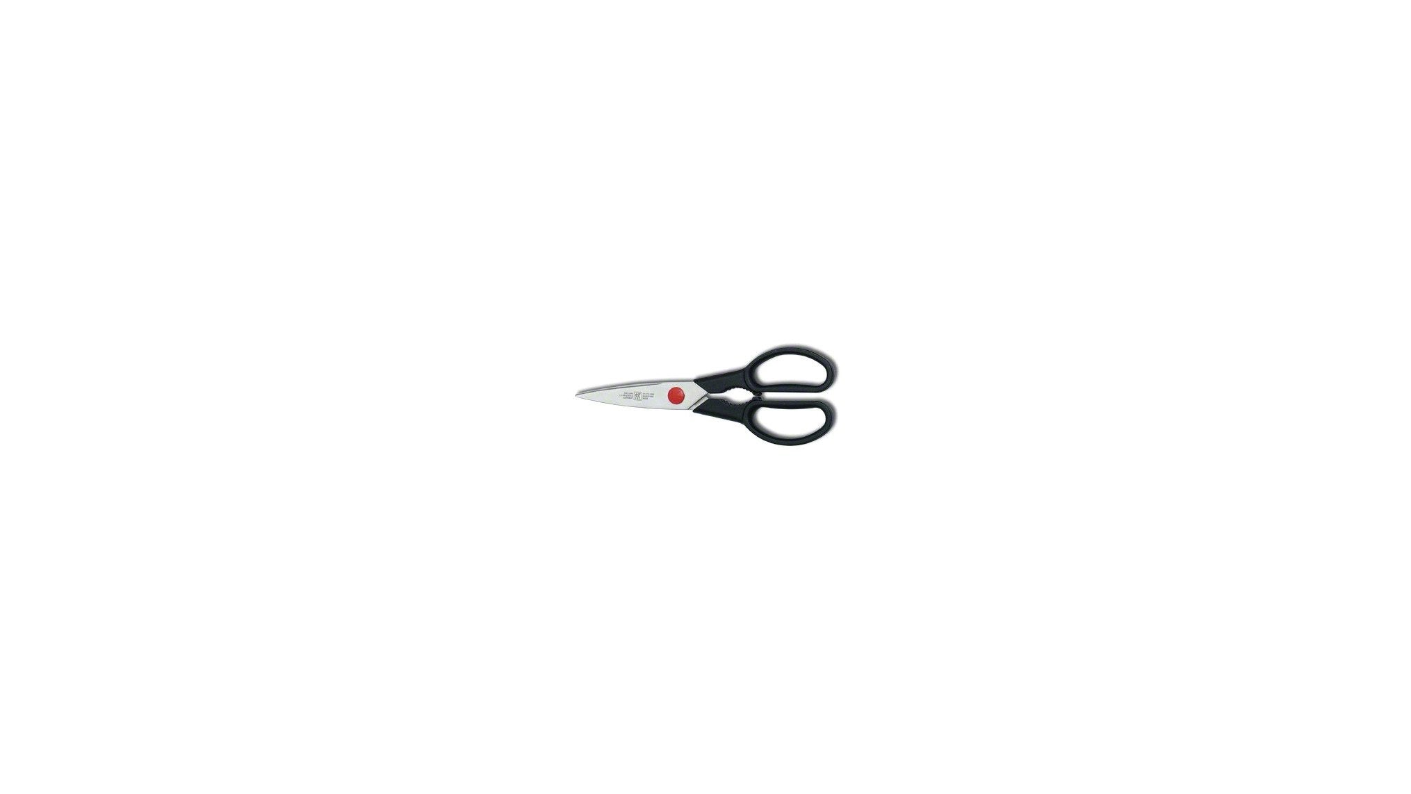Bloque De Cuchillos Zwilling, Bambú, 7 Uds.