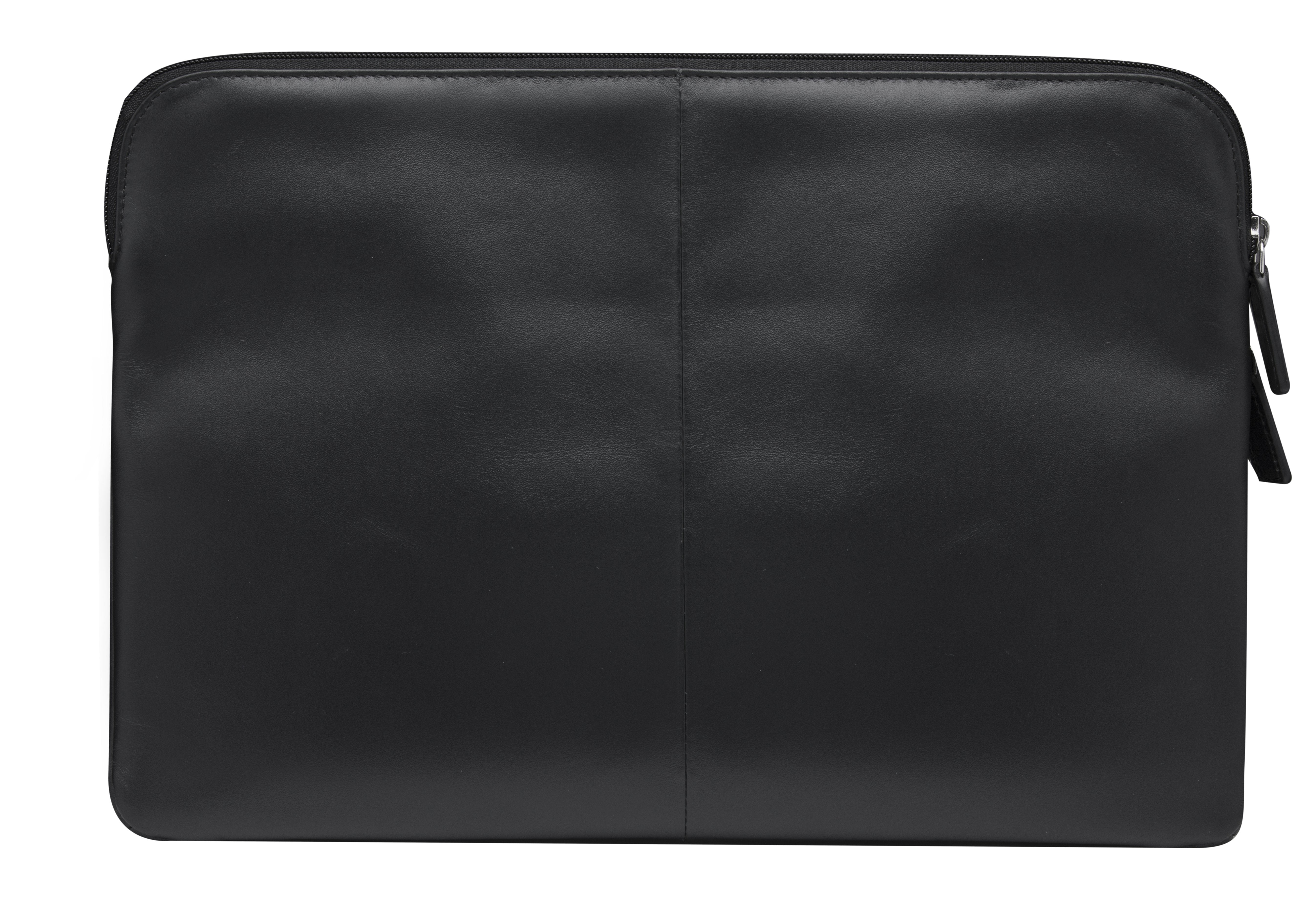 EAN 5711428015327 - dbramante1928 Skagen Pro+ 35,6 cm (14") Funda Negro imagen 3