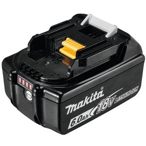 Makita 197422-4 Cargador Y Batería Cargable
