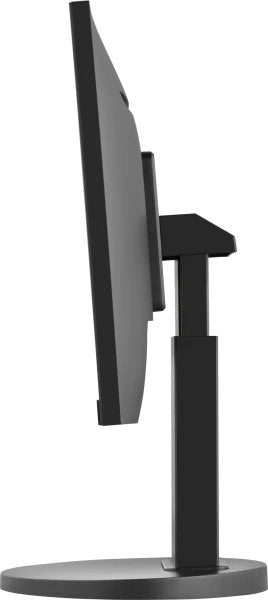 Monitor  Viewsonic Led  22", 100hz Vg2208a-Hd Negro