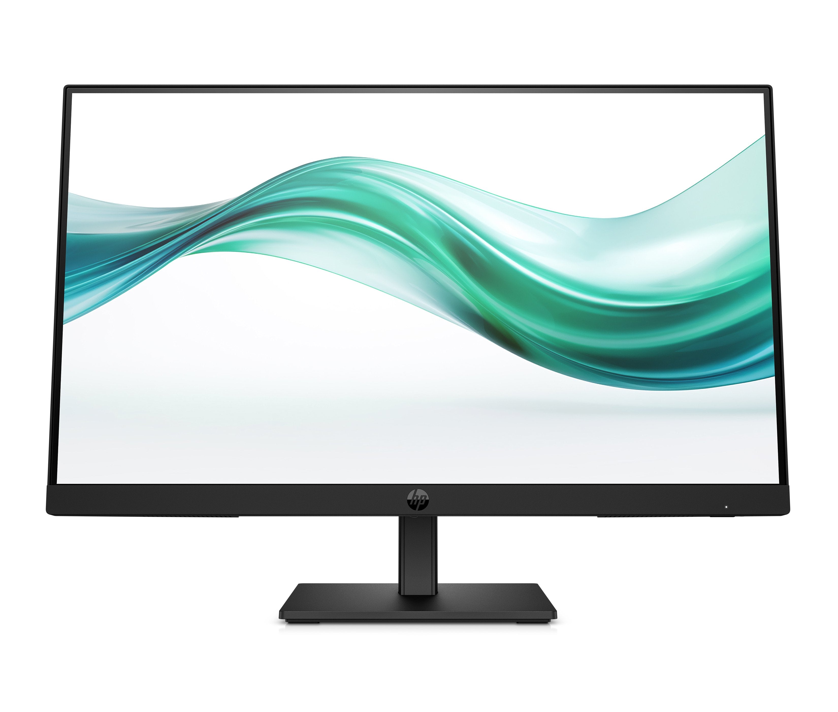 Monitor Hp 21.5" Series 3 Pro Mon S3 Pro 322ph Fhd  1920 X 1080 Pixeles Full Hd Lcd B0bn7ut#Abb Negro