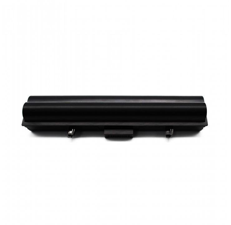 Batería Para Portátil Dell Xps M1530 Tk330 312-0664 Gp975