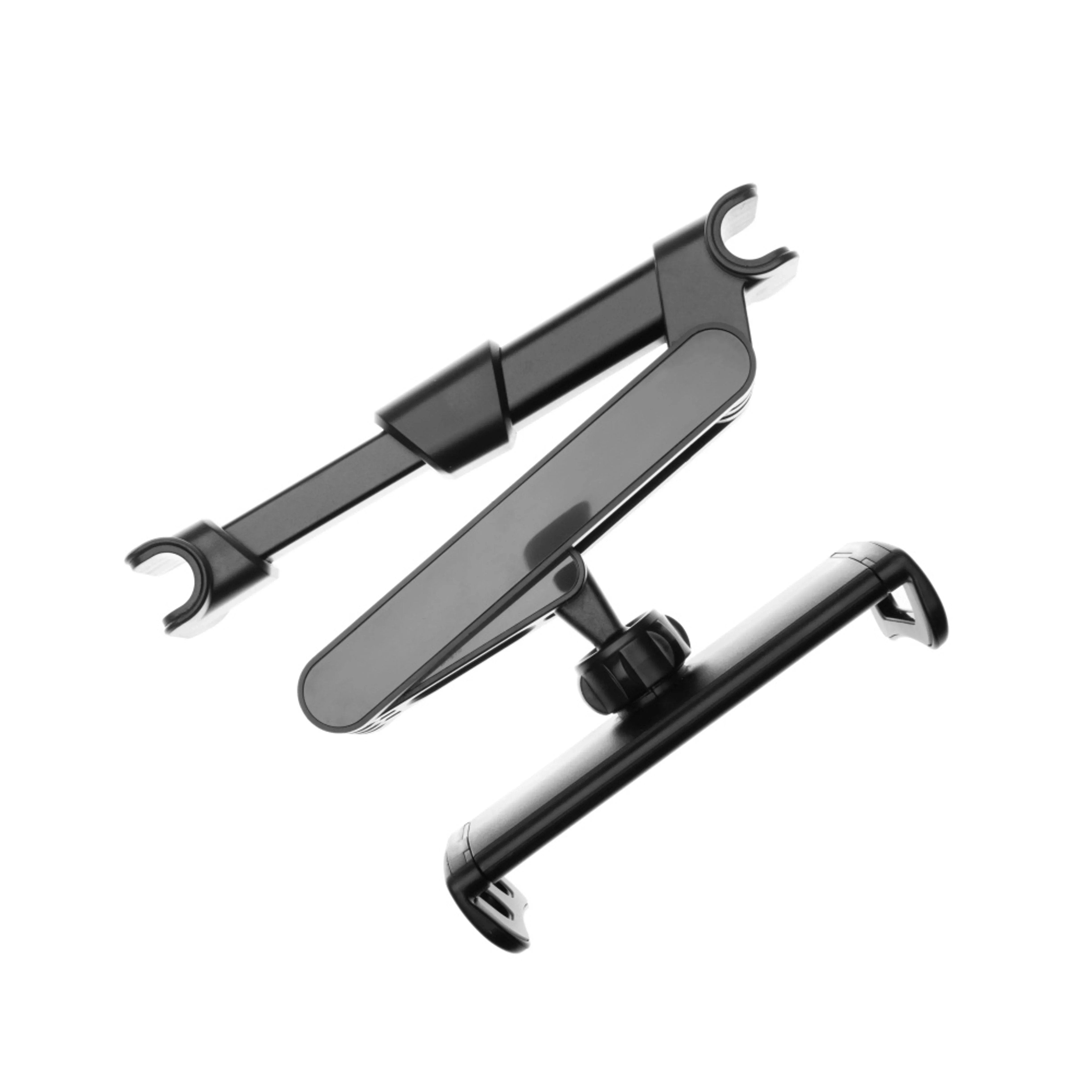 EAN 8591680124480 - FIXED FIXTAB-PAS2-BK soporte Soporte pasivo Teléfono móvil/smartphone Negro imagen 2