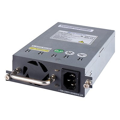A5500 150wac Power Supply New Retail