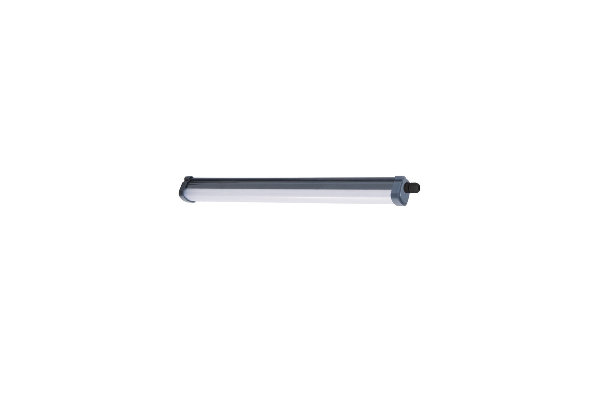 EAN 8719514955417 - Philips 8719514955417 iluminación de pared 17 W imagen 1