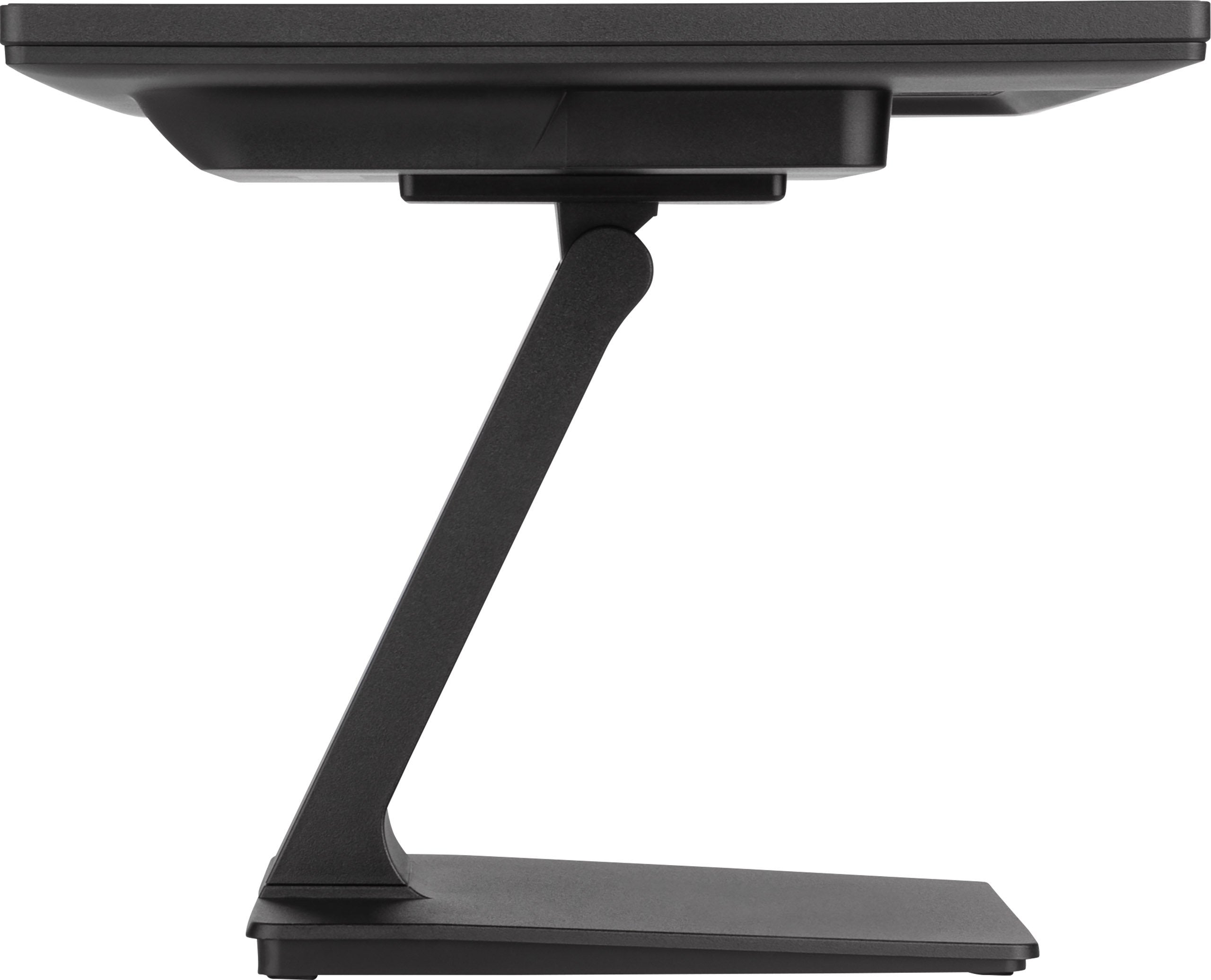 Iiyama 60.5cm 23,8" T2452msc-B2 16:9 M-Touch Hdmi+Usb+Dp