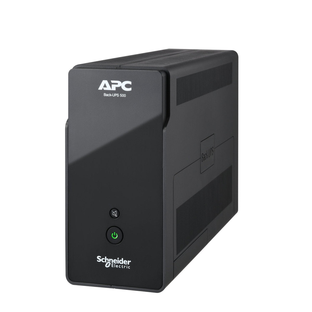 Fuente De Alimentación Awaryjny Bk500g2i Back-Ups Bk 500va 6xiec C13 Outlets