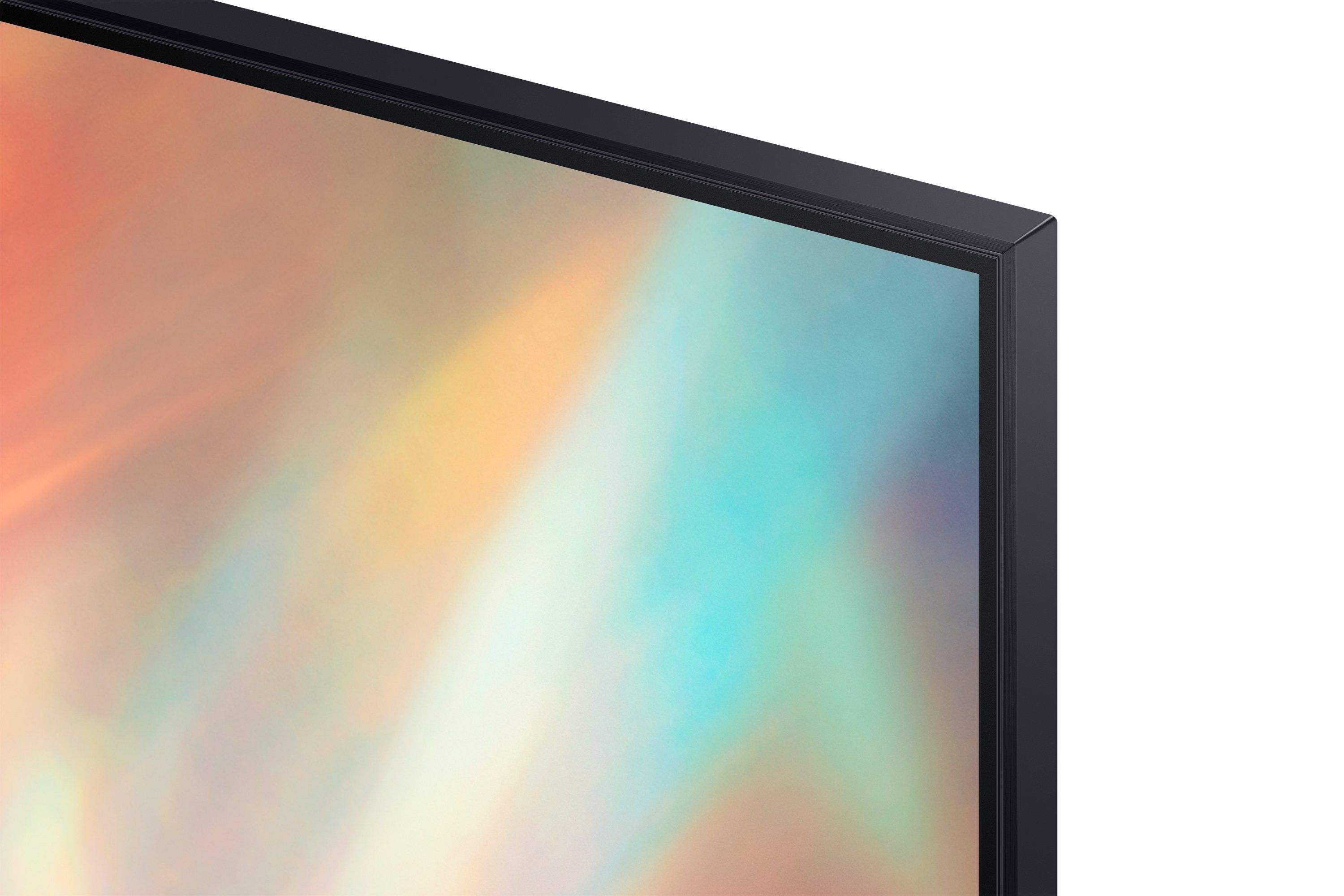 Monitor Samsung 50 Be50a-H