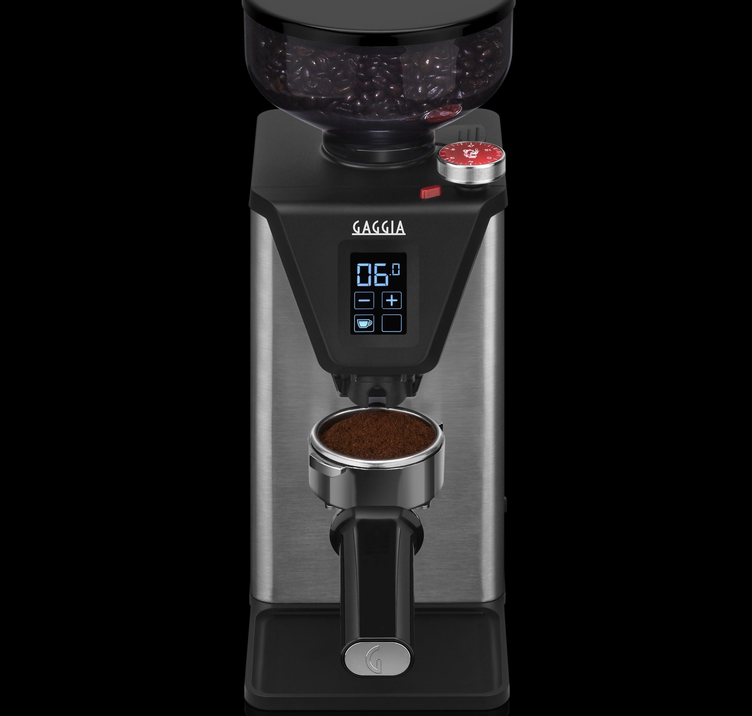 Molino De Café Gaggia, Eg4950 90
