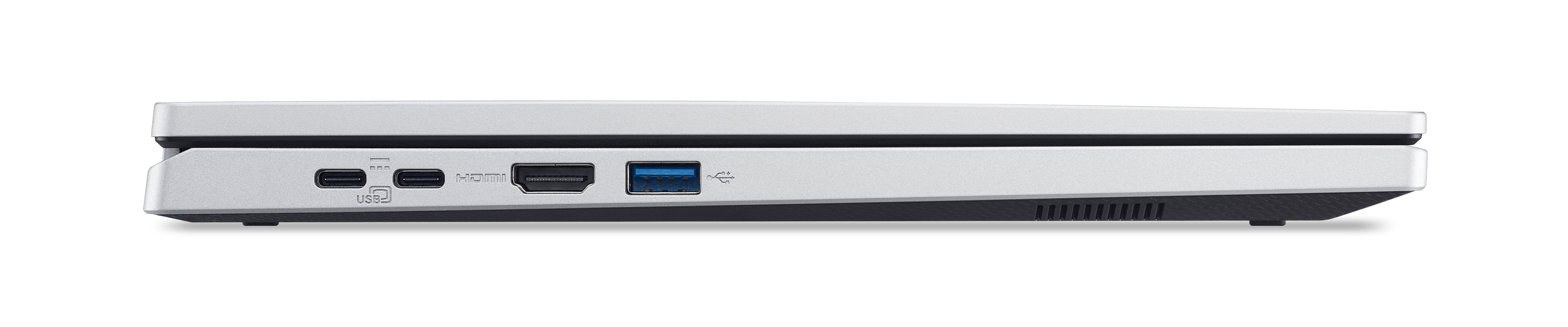 EAN 4711474817099 - Acer Aspire Go 14 AG14-32P-37HM Intel Core 3 N355 Portátil 35,6 cm (14") WUXGA 8 GB DDR5-SDRAM 512 GB SSD imagen 7