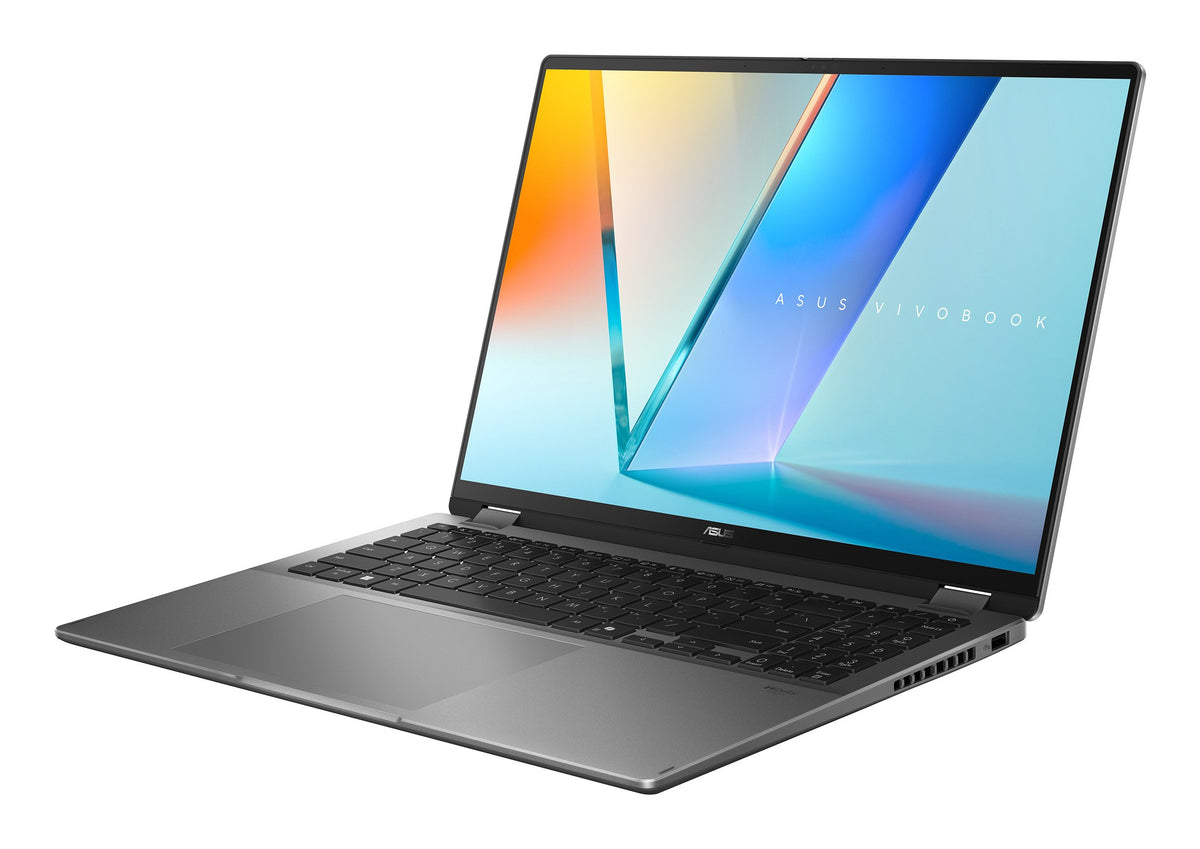 EAN 4711636461979 - ASUS Vivobook 16 Flip TP3607AA-FLIP-DISSI4X Copilot+ PC Intel Core Ultra 9 386H Híbrido (2-en-1) 40,6 cm  imagen 5