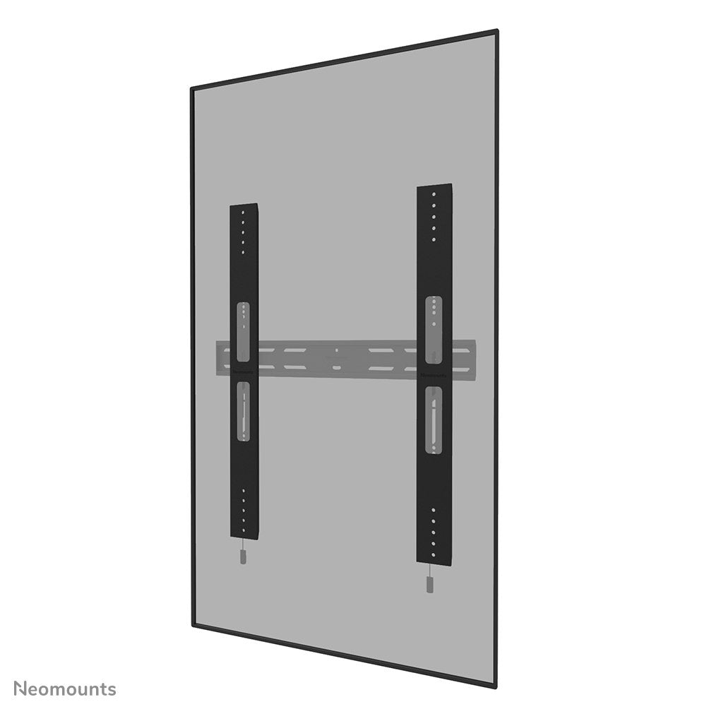 Neomounts By Newstar Kit De Extensión Vesa 500-800 Max, 75kg Negro Neomounts