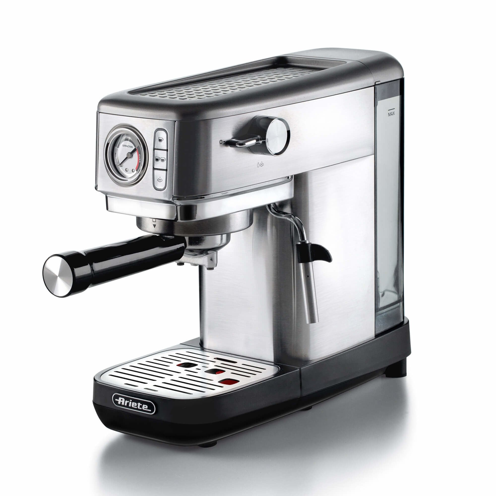 Ariete 1381/10
