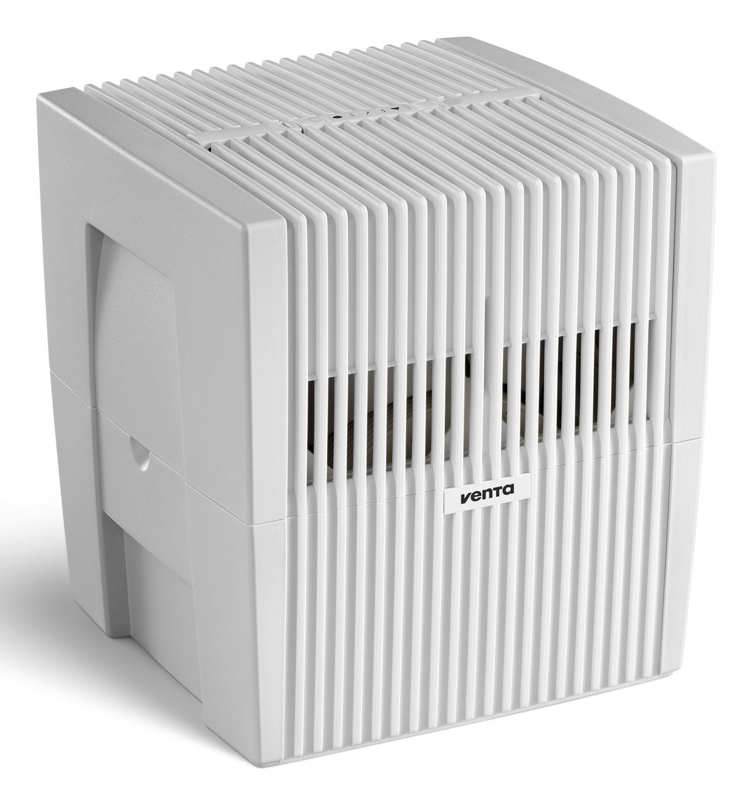 Humidificador Venta Lw25 7 L Blanco