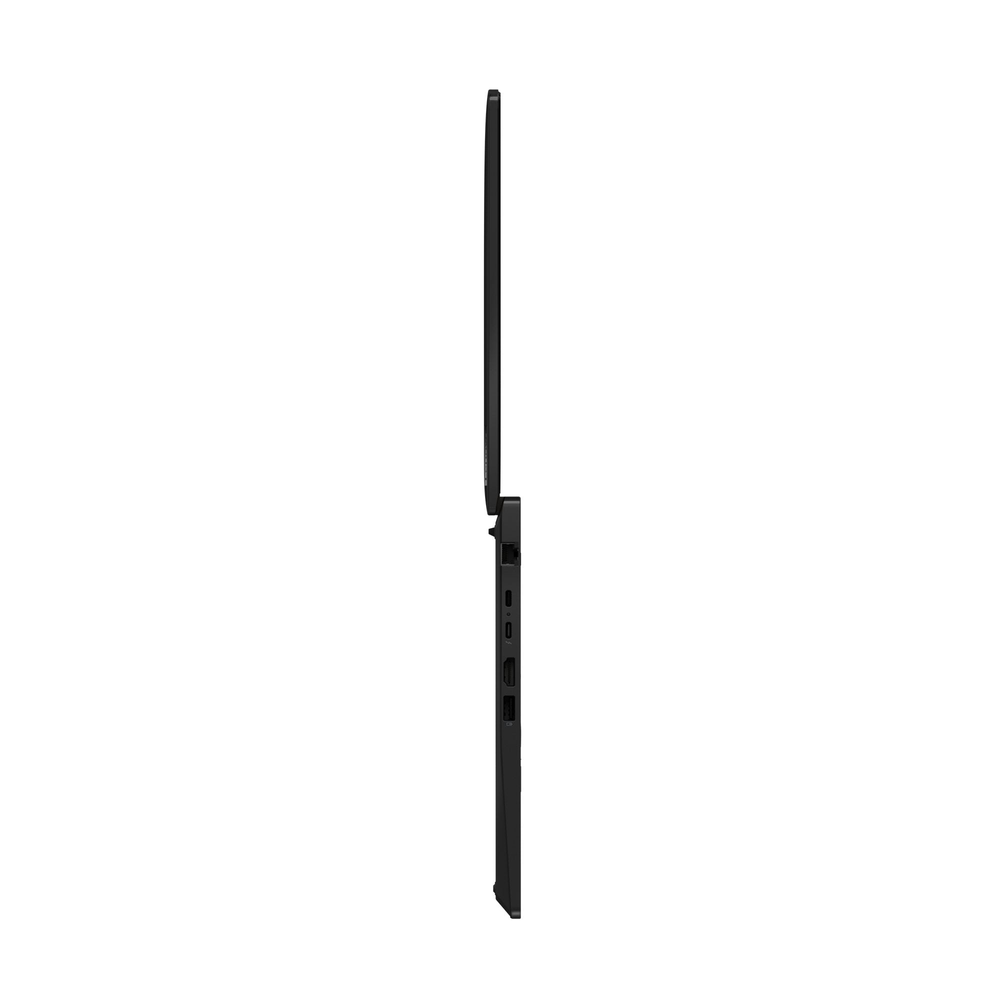 Thinkpad L14 Gen 5 (Intel) - 14 Inch - Intel Core Ultra 5 125u- 16gb Ram - 512gb Ssd - Windows 11 Pro