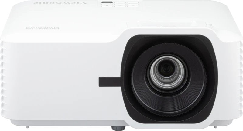 Viewsonic Lsd500hd Laser Projector 1080p 5500al 15w Spaker