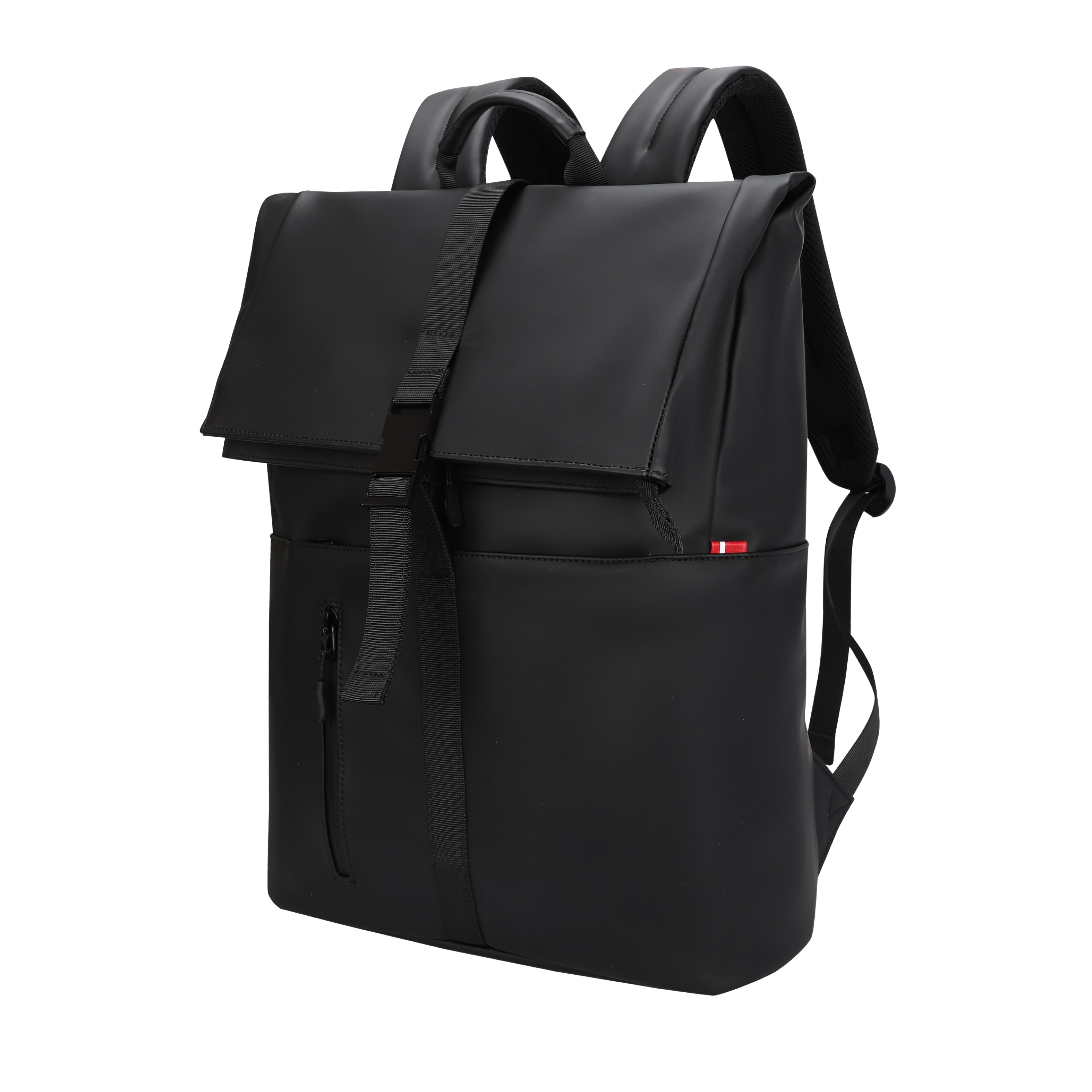 EAN 5711428068453 - dbramante1928 Broadway - Backpack 16" ICON mochila Negro imagen 5