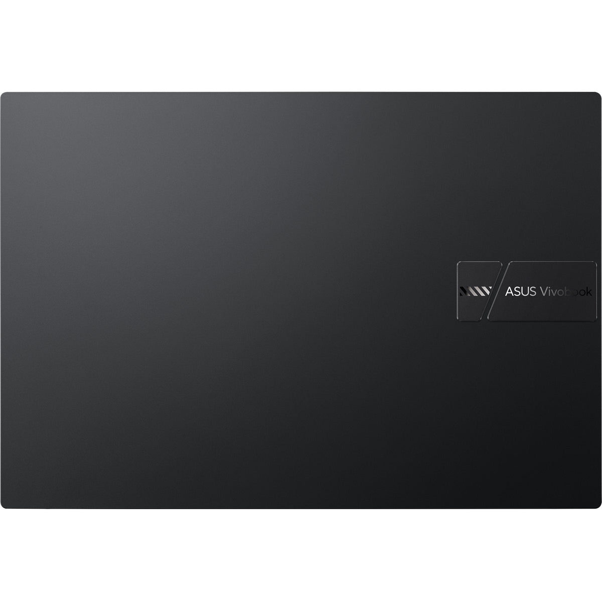 Portátil Asus Vivobook F1605va 16" Core 5 120u 16gb 512gb F