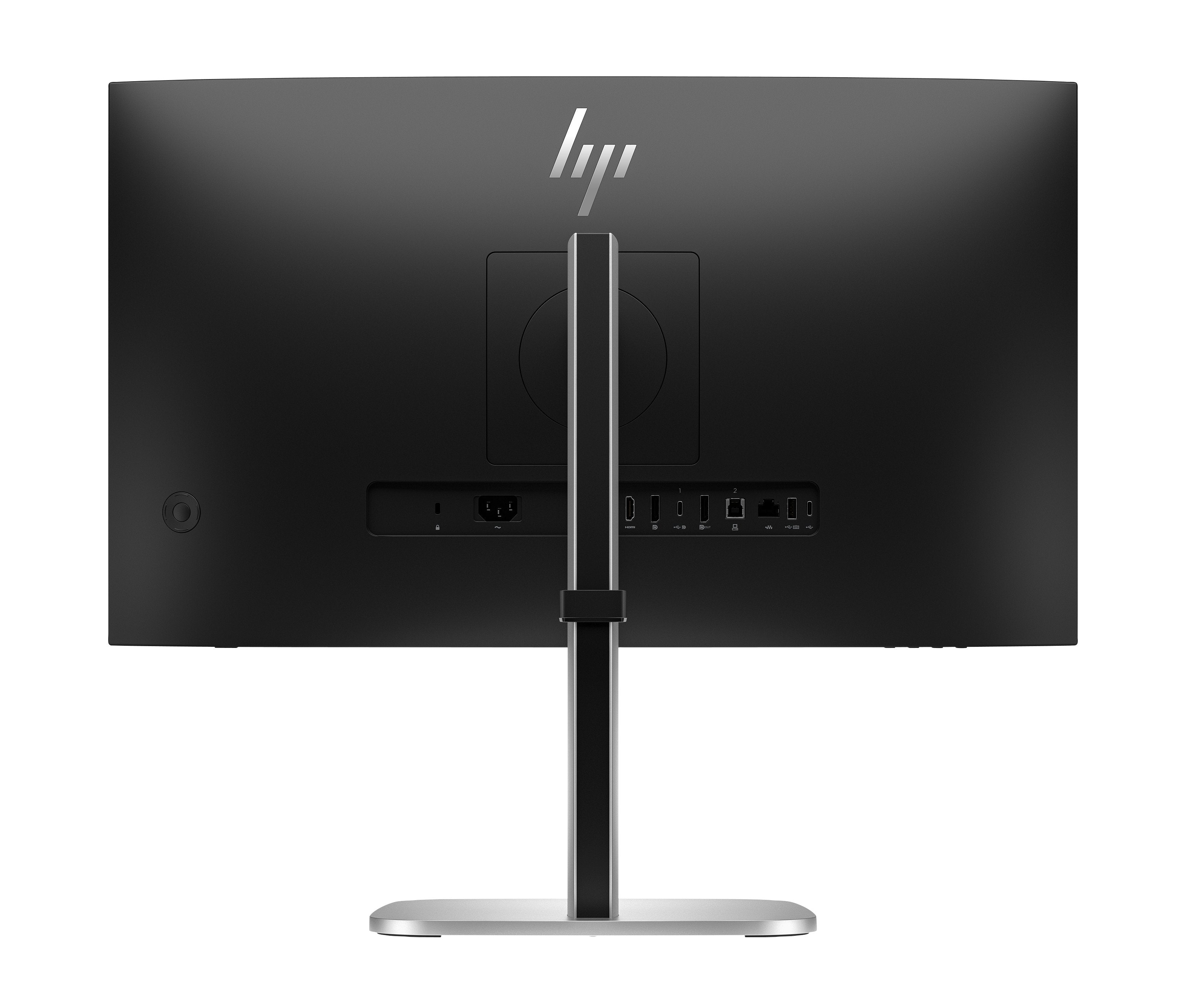 EAN 5715063749555 - HP Series 5 Pro 27 inch QHD USB-C Conferencing Monitor - 527pm pantalla para PC 68,6 cm (27") 2560 x 1440 imagen 10