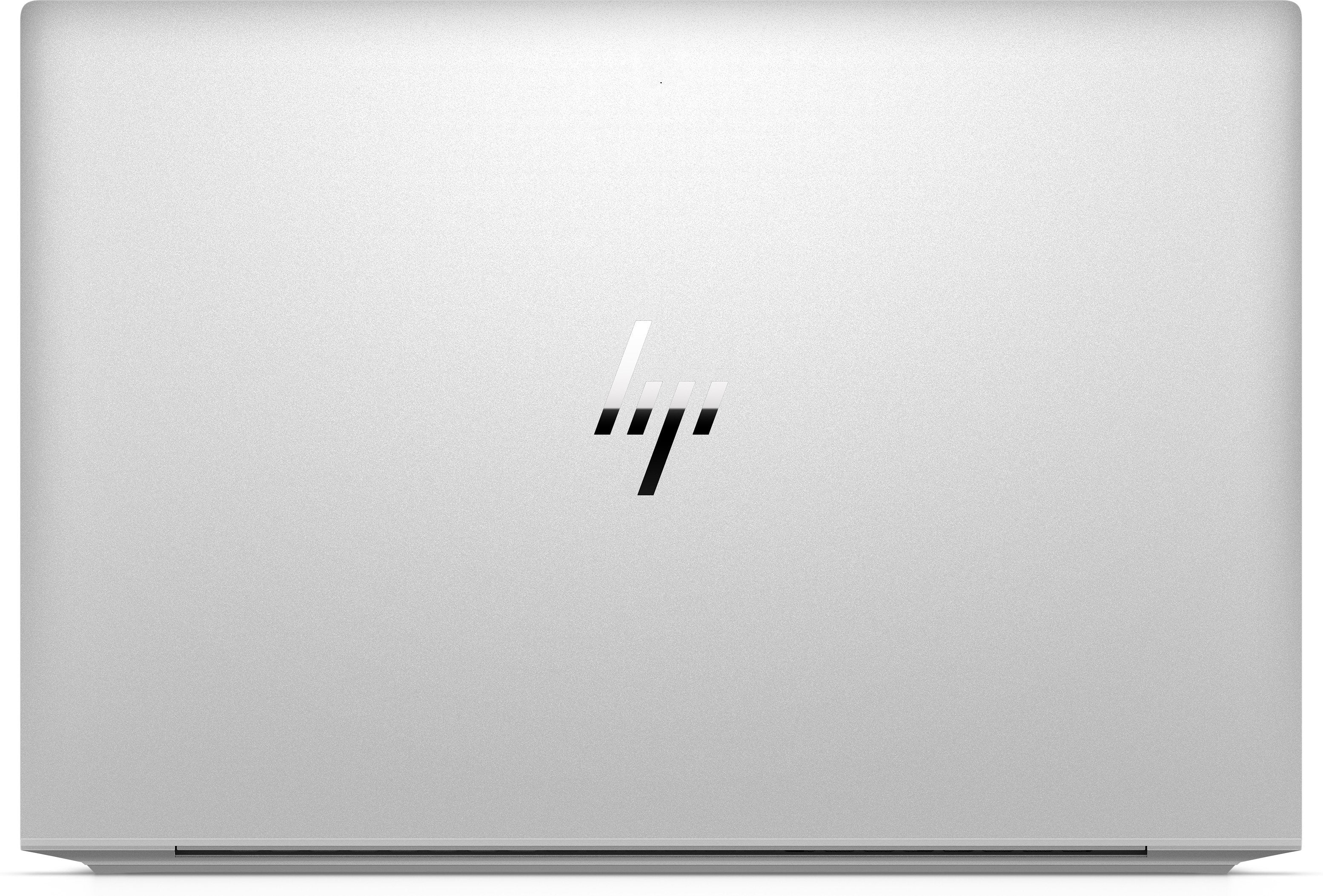 EAN 1994851696378 - HP EliteBook 840 G8 Renew Intel® Core™ i5 i5-1145G7 Portátil 35,6 cm (14") Full HD 16 GB DDR4-SDRAM 512 G imagen 7