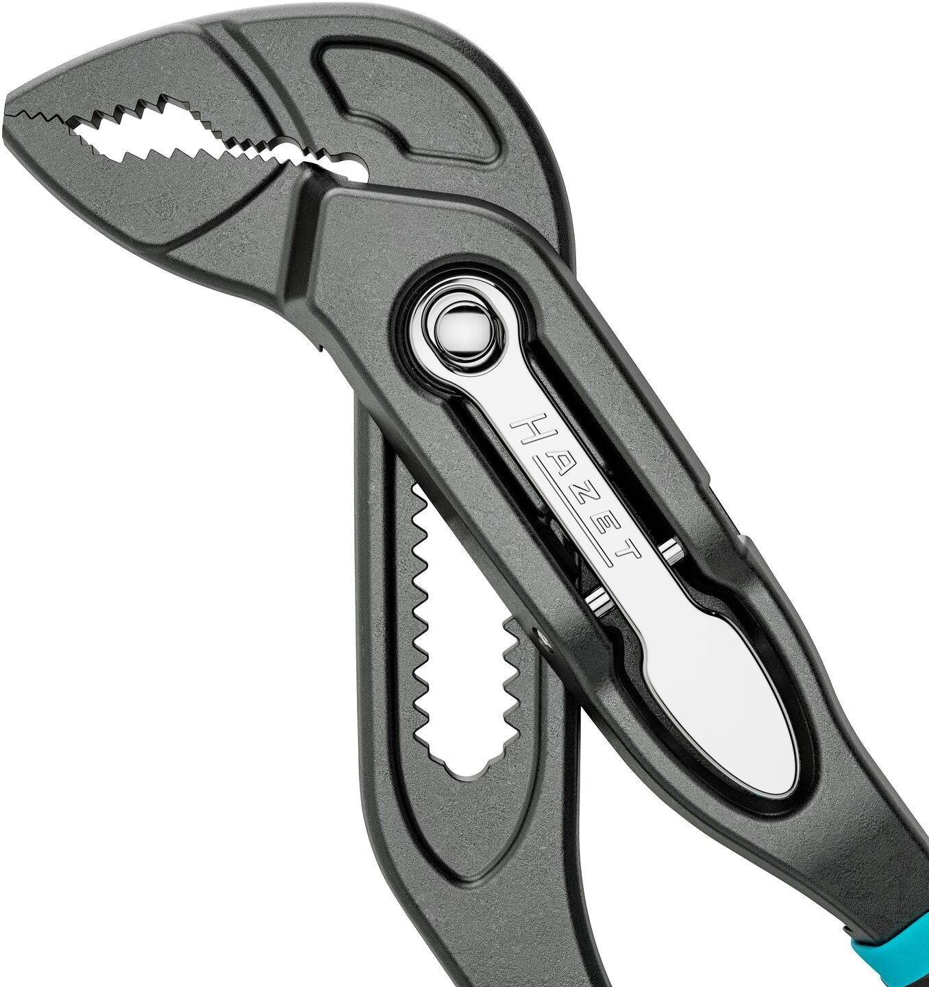 EAN 4000896249749 - HAZET 760-12 accesorio para herramienta multifunción imagen 11