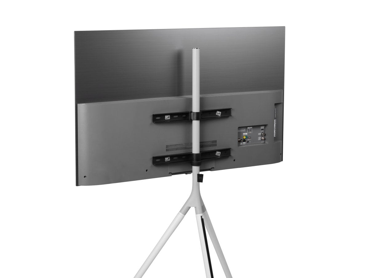 EAN 8716184073236 - One For All Tripod WM7462 165,1 cm (65") Plata imagen 3