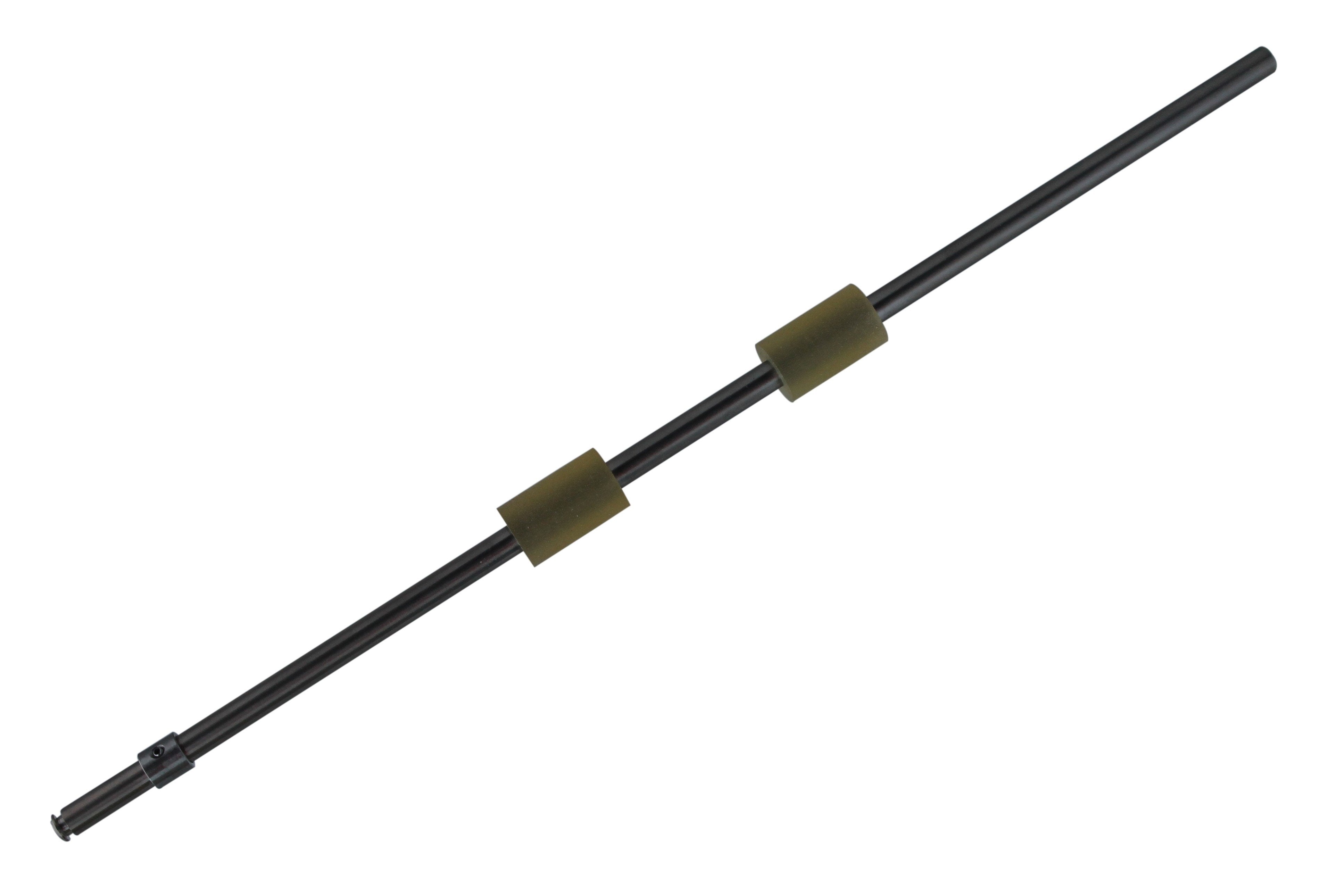 Fujitsu Pa03630-G200 Pieza De Repuesto De Equipo De Impresión