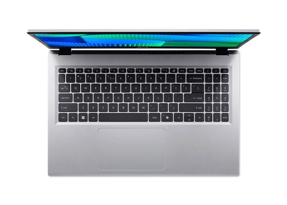 EAN 4711474607980 - Acer Extensa 15 EX215-57-593V Intel® Core™ i5 i5-13420H Portátil 39,6 cm (15.6") Full HD 16 GB LPDDR5-SDR imagen 4