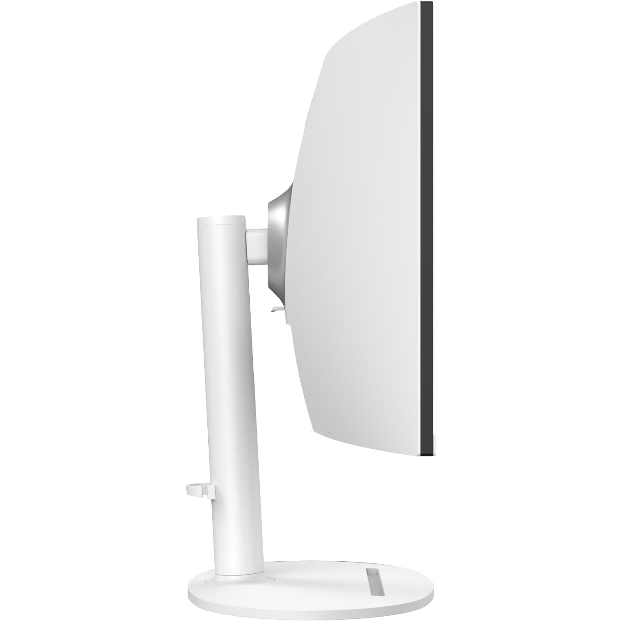 EAN 4711377151955 - MSI Modern MD342CQPWDE pantalla para PC 86,4 cm (34") 3440 x 1440 Pixeles UltraWide Quad HD LCD Blanco imagen 3