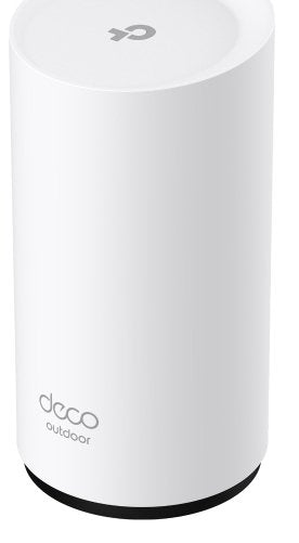 Tp-Link Tplink Access Point Deco Be25-Outdoor Be25outdoor (Deco Be25-Outdoor)
