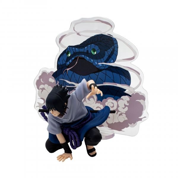 EAN 4983164892673 - Banpresto BP89267P figura de acción y colleccionable imagen 2