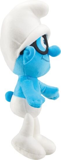 EAN 4001504422844 - Schmidt Spiele 42284 juguete de peluche imagen 3